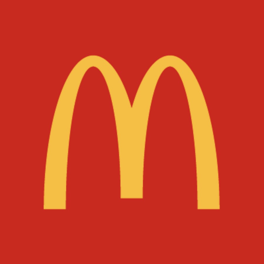 Mcdonal mod real