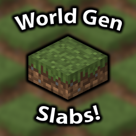 SlabGen logo
