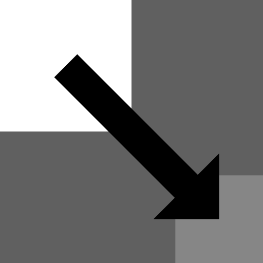 Better Basalt Delta Ash logo
