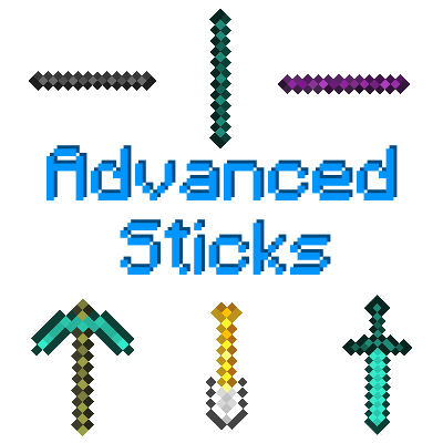Advanced Blocks  Modding Tutorials
