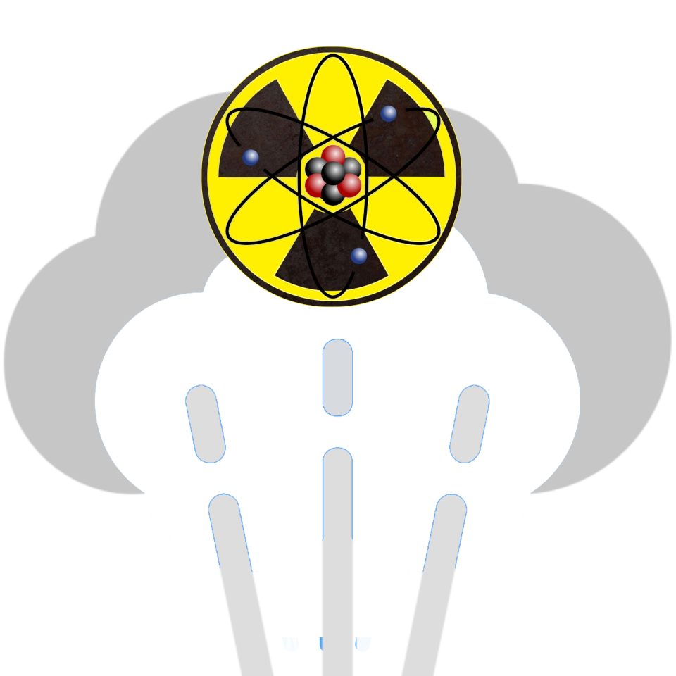 NuclearCraft Additions logo