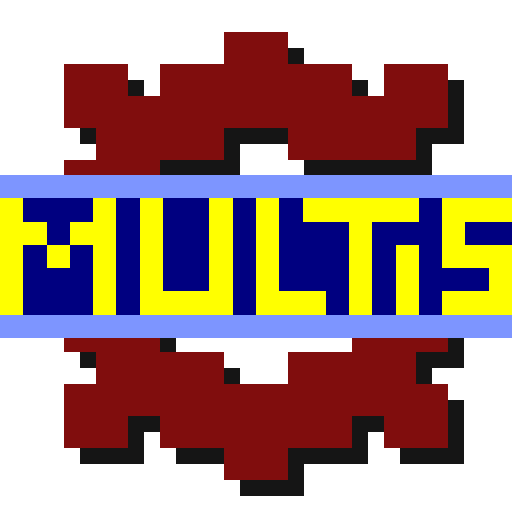 Gregicality Multiblocks