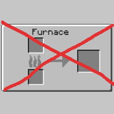 furnace_disabler