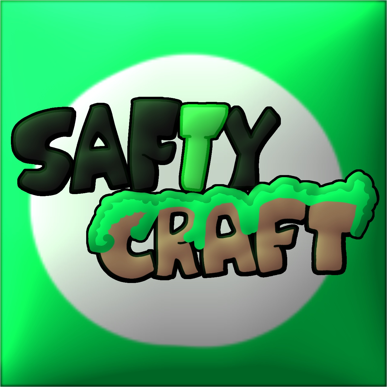 SafetyCraft 2 - A Zombie Apocalypes ModPack