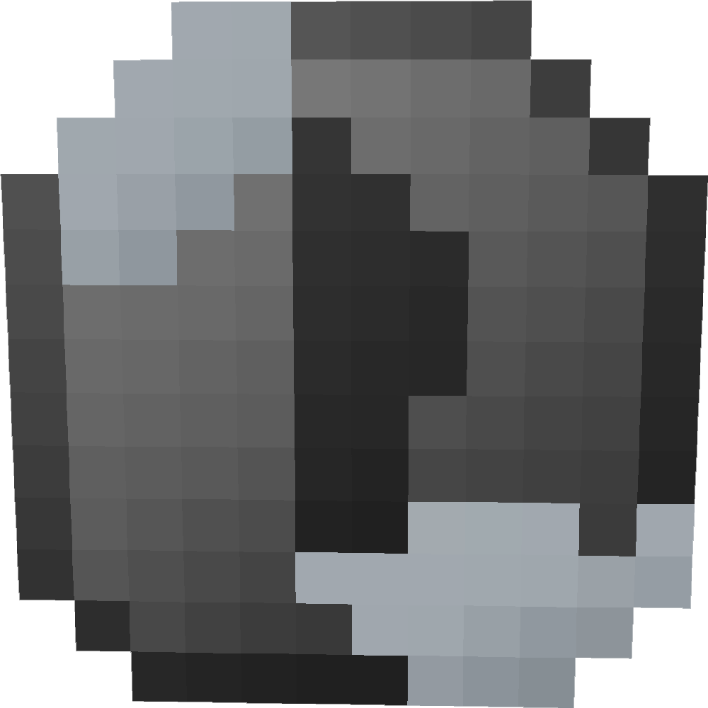 Frozen Sentinels logo