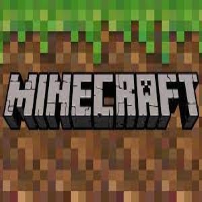 Kinda Crazy Craft 2.0 - Minecraft Modpacks - CurseForge