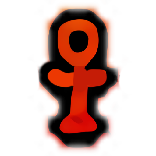 Necromantia