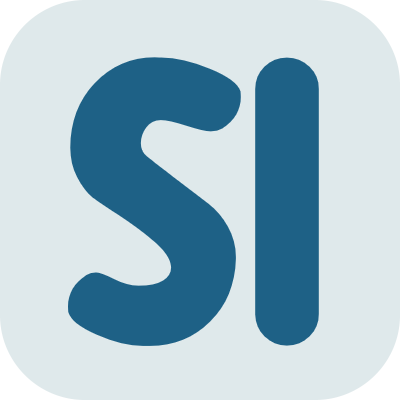 Silicon - Gempire