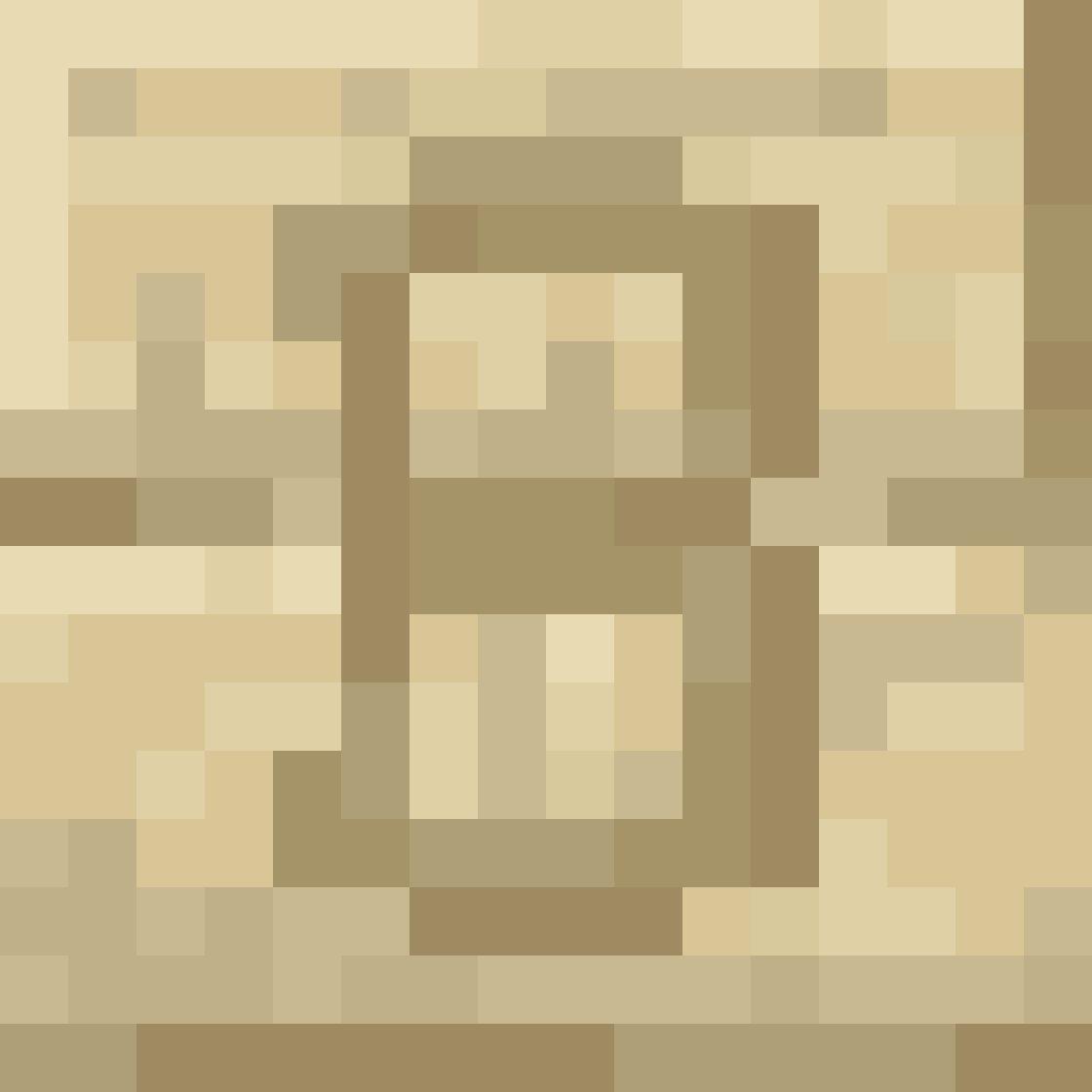 Better Sandstone TAC Screenshots - Resource Packs - Minecraft