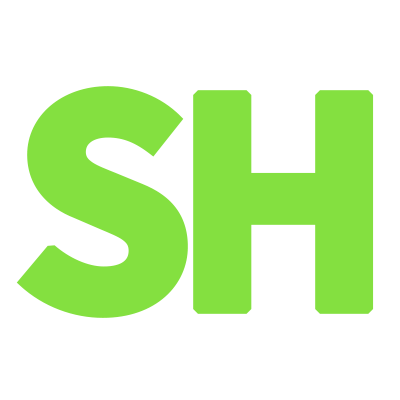 [!! MOVED TO NEW PROJECT !!] logo