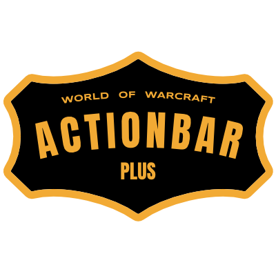 ActionbarPlus logo