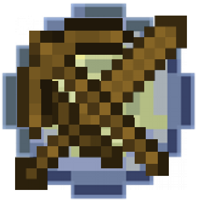 Survivemon Origin