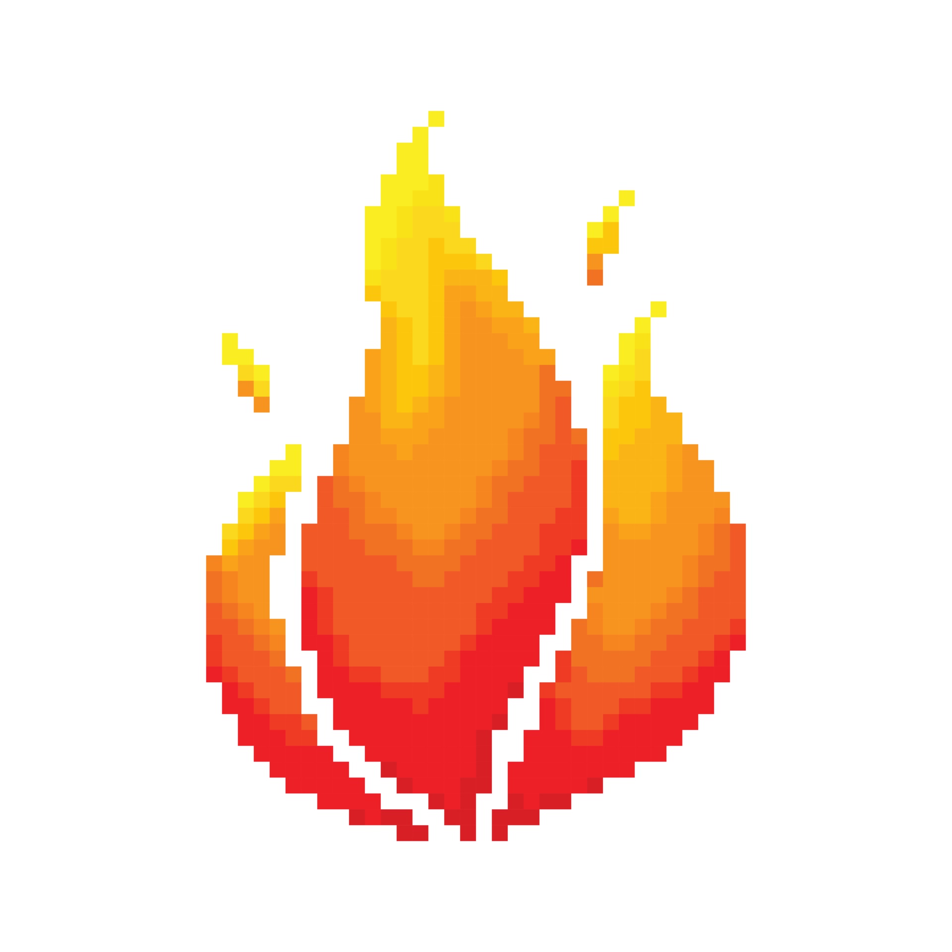 Swords And Salamanders