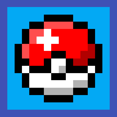 Rewir3d's PokéPack - Resource Packs - Minecraft