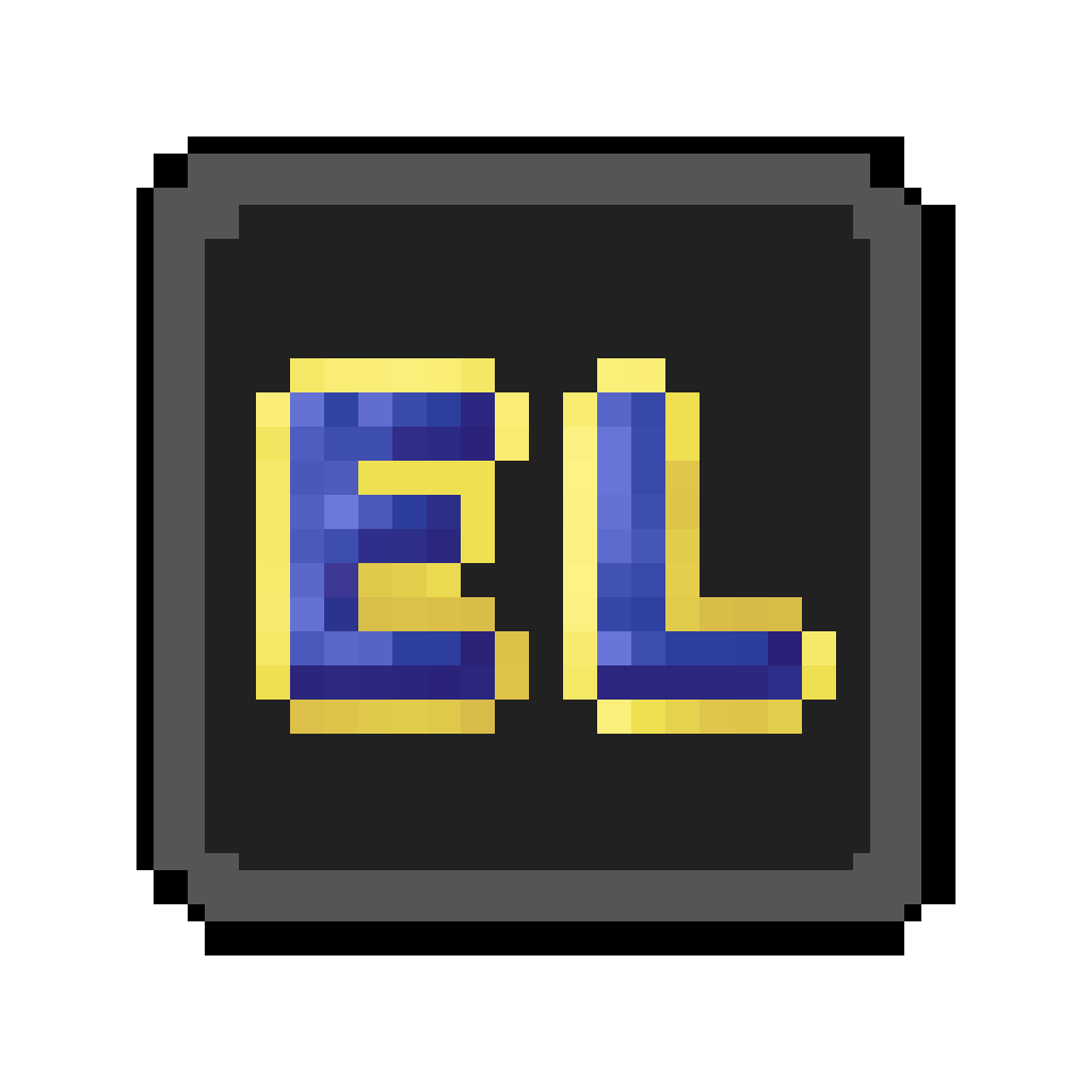EffectsLeft logo