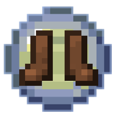 Traveler Origin