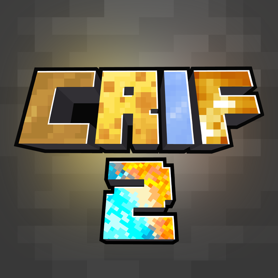 CRIF 2 - Create an empire of Rats to fight 