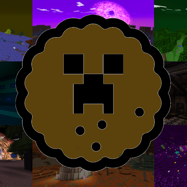 MeatballCraft, Dimensional ... - Modpacks - Minecraft - CurseForge