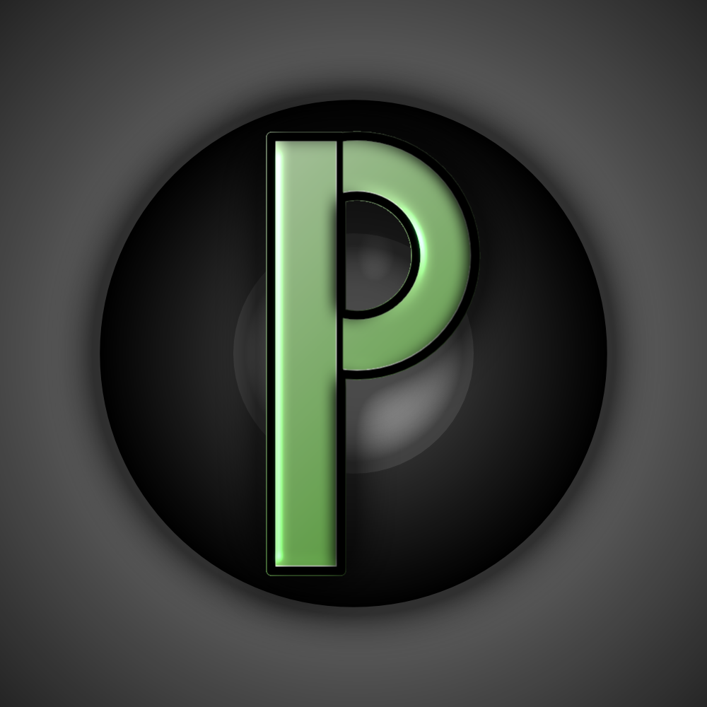 MyPermissions project avatar