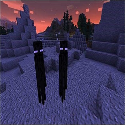 Mob Duplicate