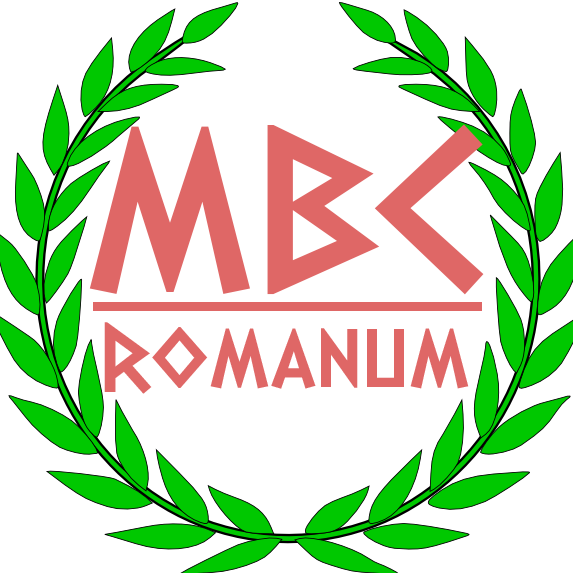 MBC Romanum