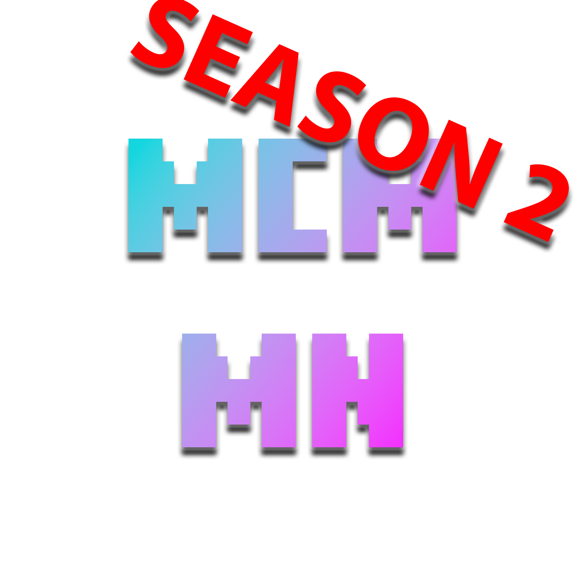 MCMMN S2 1.18.1 icon
