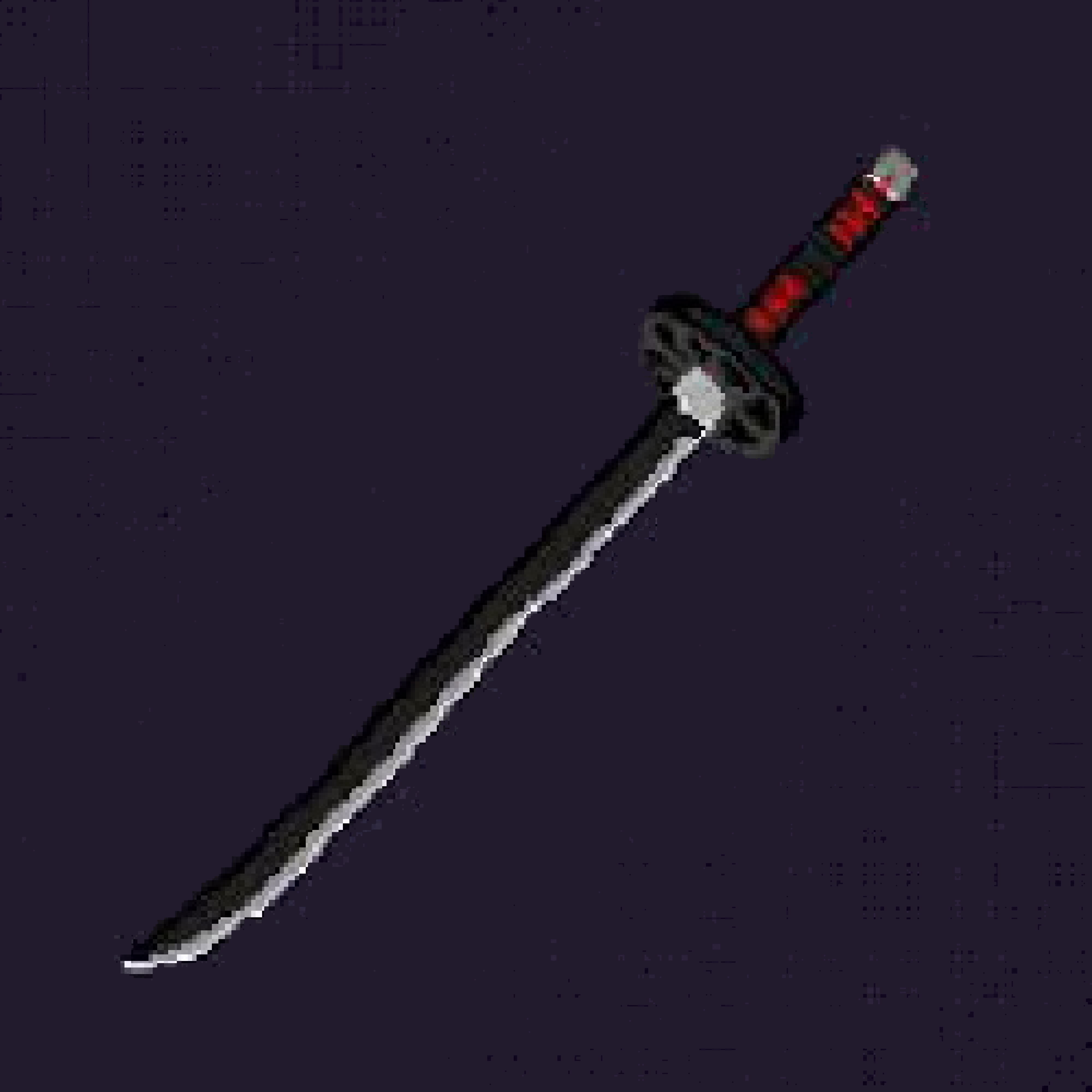 demons slayer sword for minecraft t Download Apps & Games APK for android