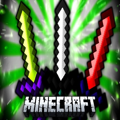 Chaosswords logo