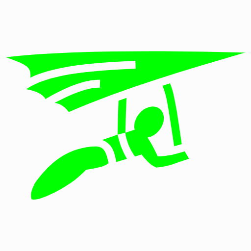 Glider Minecraft Mods