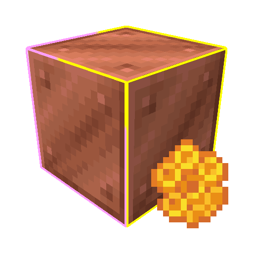 Wax Highlight Files Minecraft Mods