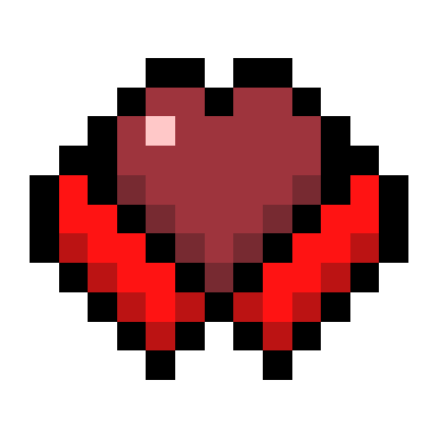 project-567993 logo