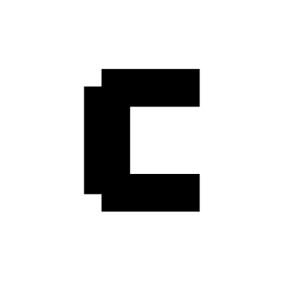Craft of Clans