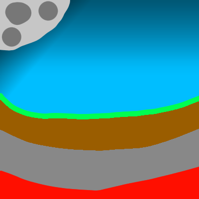 637778875908702007.png