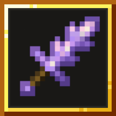 Mineryda