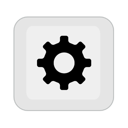 Settings Keybinds - Minecraft Mods - CurseForge