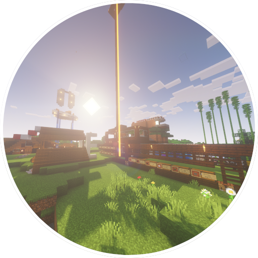 Cardcrafts_Ultraplayable logo