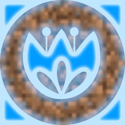 Magi-Ka