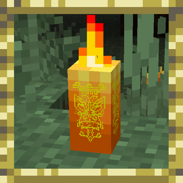 encanto-candle-mods-minecraft