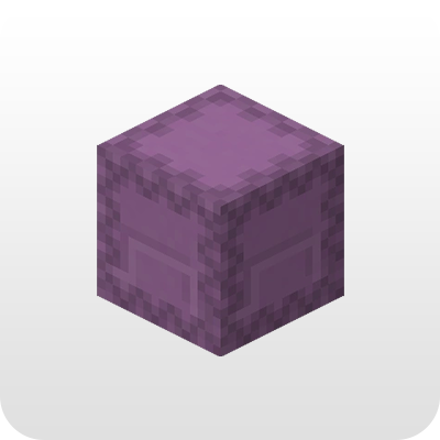 Farmable Shulkers [FORGE]