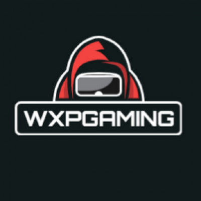 XPS Modpack