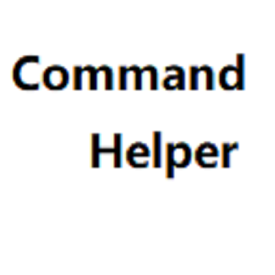 Commandhelper Minecraft Mods Curseforge Commandhelper Minecraft Mods Curseforge