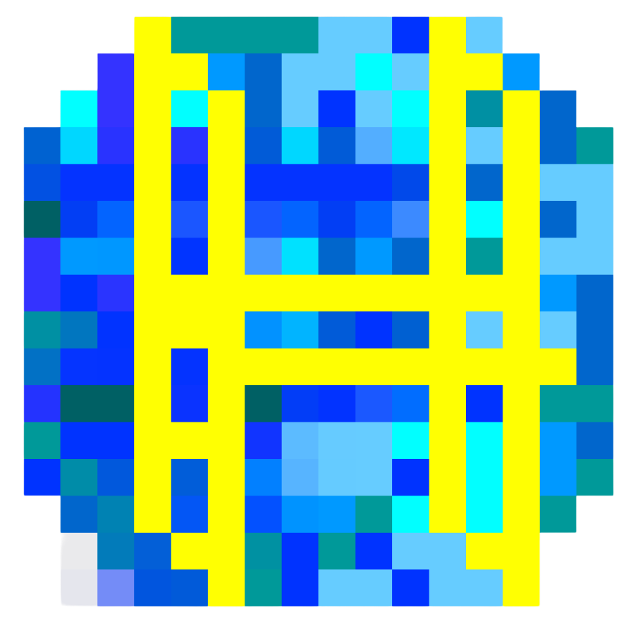 H2O MOD