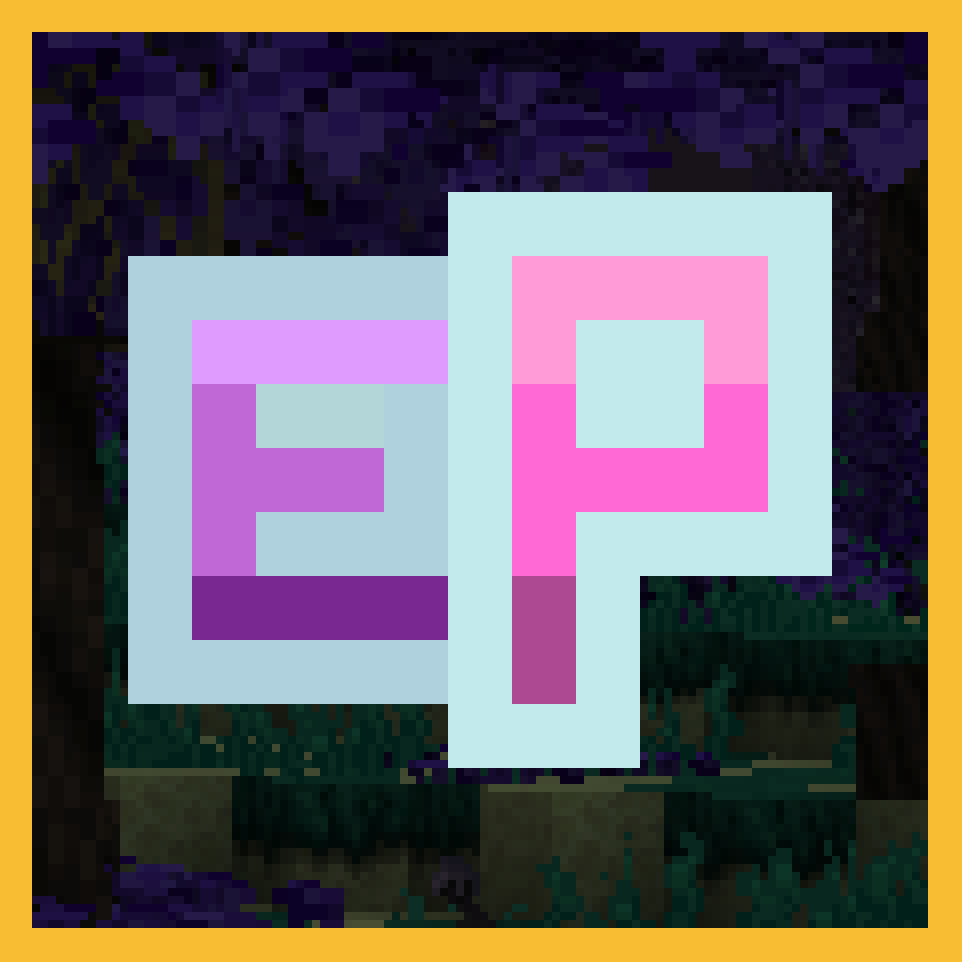 End's Phantasm - Mods - Minecraft - CurseForge