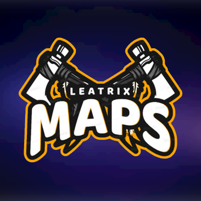Leatrix Maps (Classic Era) project avatar