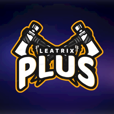 Leatrix Plus (Dragonflight) project avatar
