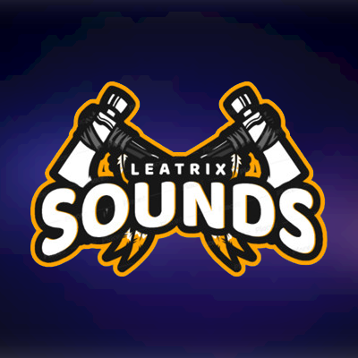 Leatrix Sounds (Dragonflight) project avatar