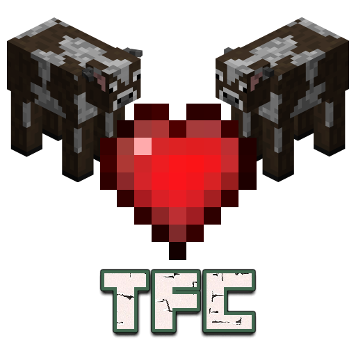 Easy Breeding for TFC logo