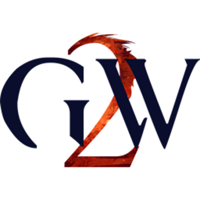 GW2 UI project avatar