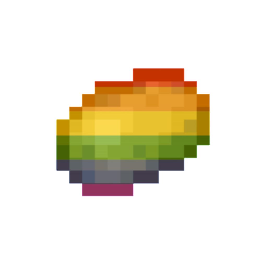 PotatoSMP