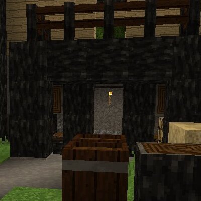 TerraFirmaCraft - Minecraft Mods - CurseForge